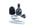Kloub hnacho hdele, sada MAXGEAR ‐ MXG 49-2819