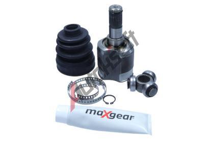 MAXGEAR Kloub hnacho hdele, sada MXG 49-2819, 49-2819