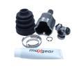 MAXGEAR Kloub hnacho hdele, sada MXG 49-2819, 49-2819
