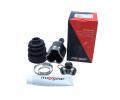 MAXGEAR Kloub hnacho hdele, sada MXG 49-2819, 49-2819