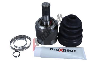 MAXGEAR Kloub hnacho hdele, sada MXG 49-2820, 49-2820