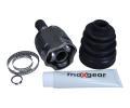 MAXGEAR Kloub hnacho hdele, sada MXG 49-2820, 49-2820