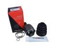 MAXGEAR Kloub hnacho hdele, sada MXG 49-2820, 49-2820