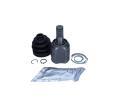 Kloub hnacho hdele, sada MAXGEAR ‐ MXG 49-2821