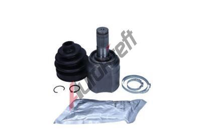 MAXGEAR Kloub hnacho hdele, sada MXG 49-2821, 49-2821