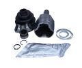 MAXGEAR Kloub hnacho hdele, sada MXG 49-2821, 49-2821