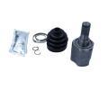 Kloub hnacho hdele, sada MAXGEAR ‐ MXG 49-2822