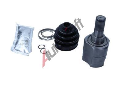 MAXGEAR Kloub hnacho hdele, sada MXG 49-2822, 49-2822