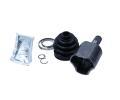 MAXGEAR Kloub hnacho hdele, sada MXG 49-2822, 49-2822