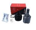 MAXGEAR Kloub hnacho hdele, sada MXG 49-2822, 49-2822