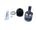 Kloub hnacho hdele, sada MAXGEAR ‐ MXG 49-2823