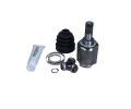 Kloub hnacho hdele, sada MAXGEAR ‐ MXG 49-2824