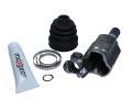 MAXGEAR Kloub hnacho hdele, sada MXG 49-2824, 49-2824