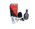 MAXGEAR Kloub hnacho hdele, sada MXG 49-2824, 49-2824