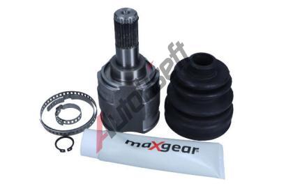 MAXGEAR Kloub hnacho hdele, sada MXG 49-2825, 49-2825