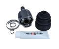 MAXGEAR Kloub hnacho hdele, sada MXG 49-2825, 49-2825