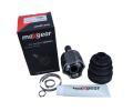 MAXGEAR Kloub hnacho hdele, sada MXG 49-2825, 49-2825