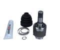 Kloub hnacho hdele, sada MAXGEAR ‐ MXG 49-2826
