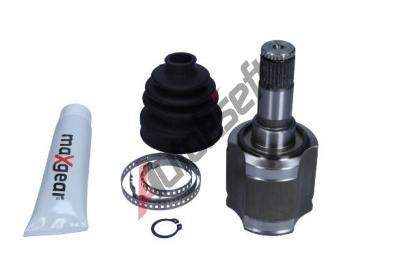 MAXGEAR Kloub hnacho hdele, sada MXG 49-2826, 49-2826