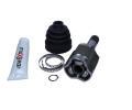 MAXGEAR Kloub hnacho hdele, sada MXG 49-2826, 49-2826