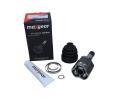 MAXGEAR Kloub hnacho hdele, sada MXG 49-2826, 49-2826
