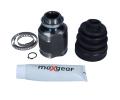 MAXGEAR Kloub hnac�ho h��dele, sada&nbsp;&dash;&nbsp;MXG 49-2827