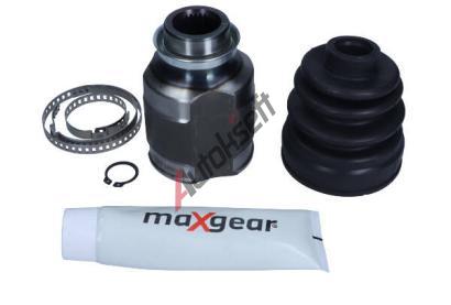 MAXGEAR Kloub hnacího hřídele, sada MXG 49-2827, 49-2827 MAXGEAR Kloub hnacího hřídele, sada MXG 49-2827, 49-2827
