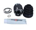 MAXGEAR Kloub hnacího hřídele, sada MXG 49-2827, 49-2827