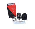 MAXGEAR Kloub hnacího hřídele, sada MXG 49-2827, 49-2827