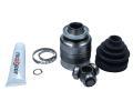 Kloub hnacho hdele, sada MAXGEAR ‐ MXG 49-2828