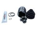 MAXGEAR Kloub hnacho hdele, sada MXG 49-2828, 49-2828