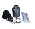 Kloub hnacho hdele, sada MAXGEAR ‐ MXG 49-2829