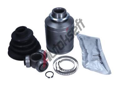 MAXGEAR Kloub hnacho hdele, sada MXG 49-2829, 49-2829
