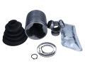 MAXGEAR Kloub hnacho hdele, sada MXG 49-2829, 49-2829