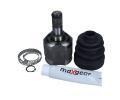 Kloub hnacho hdele, sada MAXGEAR ‐ MXG 49-2830