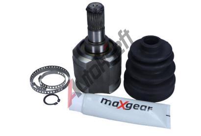 MAXGEAR Kloub hnacho hdele, sada MXG 49-2830, 49-2830