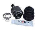 MAXGEAR Kloub hnacho hdele, sada MXG 49-2830, 49-2830