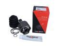 MAXGEAR Kloub hnacho hdele, sada MXG 49-2830, 49-2830