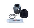 Kloub hnacho hdele, sada MAXGEAR ‐ MXG 49-2831