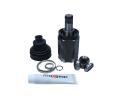 Kloub hnacho hdele, sada MAXGEAR ‐ MXG 49-2832