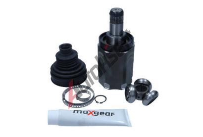 MAXGEAR Kloub hnacho hdele, sada MXG 49-2832, 49-2832