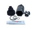 MAXGEAR Kloub hnacho hdele, sada MXG 49-2832, 49-2832