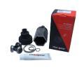 MAXGEAR Kloub hnacho hdele, sada MXG 49-2832, 49-2832