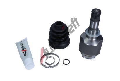 MAXGEAR Kloub hnacho hdele, sada MXG 49-2833, 49-2833
