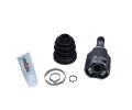 MAXGEAR Kloub hnacho hdele, sada MXG 49-2833, 49-2833
