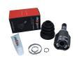 MAXGEAR Kloub hnacho hdele, sada MXG 49-2833, 49-2833