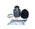 MAXGEAR Kloub hnacho hdele, sada ‐ MXG 49-2834
