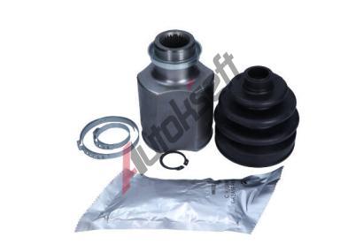 MAXGEAR Kloub hnacho hdele, sada MXG 49-2834, 49-2834