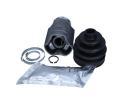 MAXGEAR Kloub hnacho hdele, sada MXG 49-2834, 49-2834