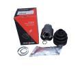 MAXGEAR Kloub hnacho hdele, sada MXG 49-2834, 49-2834